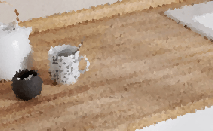 Mardi 12 Janvier 2016 –&nbsp;Nina