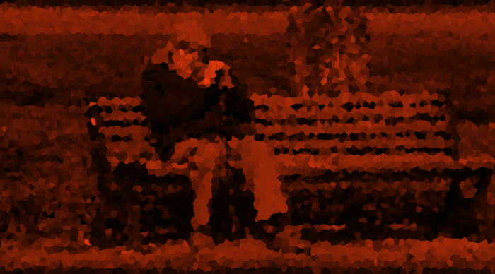 Décembre 2015 –&nbsp;Céleste