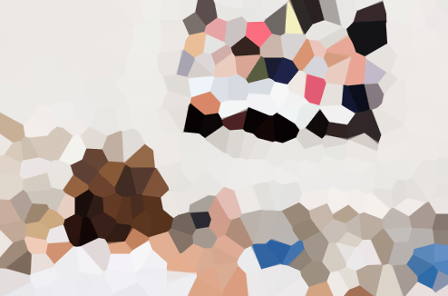 Décembre 2015 (3) –&nbsp;Céleste