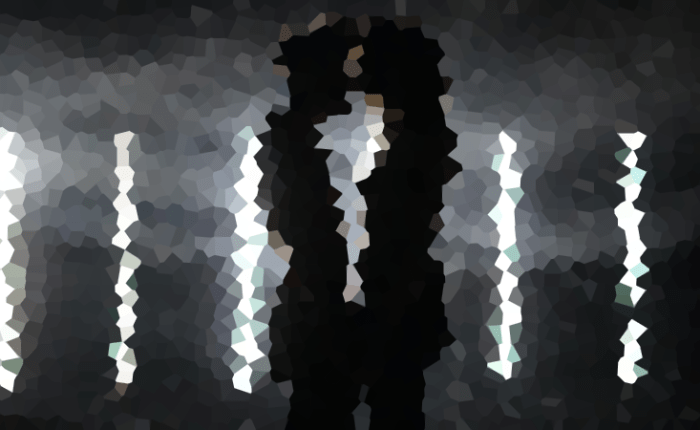 Prologue – Céleste