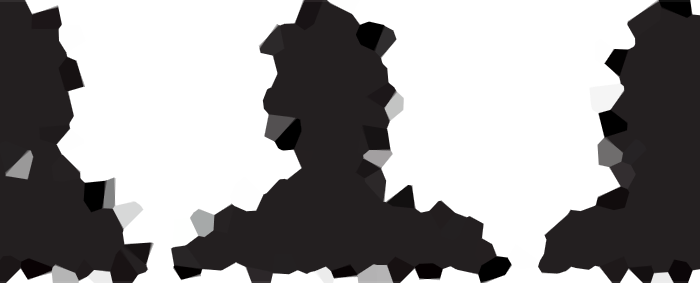 Septembre 2015 –&nbsp;Delphine