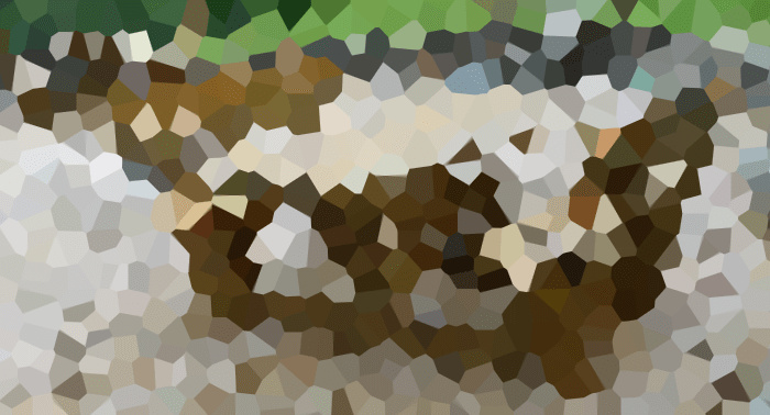 Septembre 2015 (2) –&nbsp;Delphine