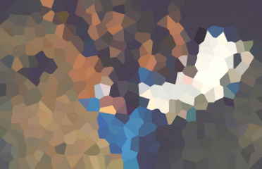 Prologue – Delphine