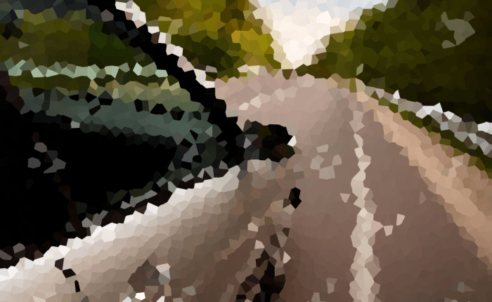 Vendredi 15 Janvier 2016 –&nbsp;Nina