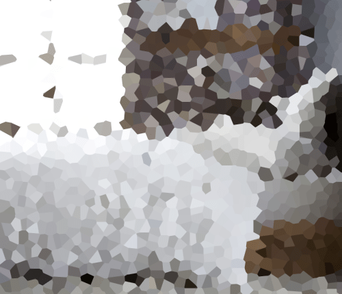 Samedi 16 Janvier –&nbsp;Nina