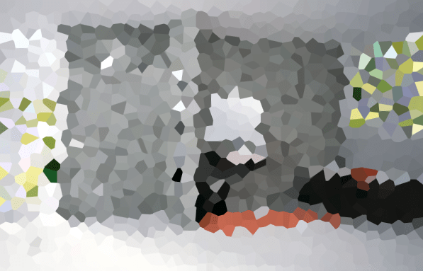 Dimanche 17 Janvier –&nbsp;Nina