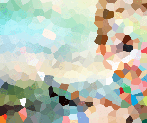 Février 2016 –&nbsp;Céleste