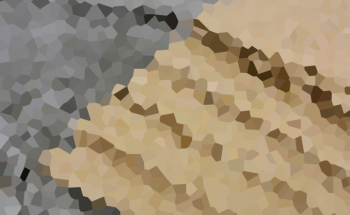 Le coup de Téléphone –&nbsp;Delphine