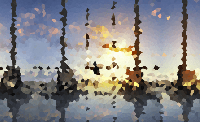 15 avril 2013 ou la fin du rêve –&nbsp;Nina