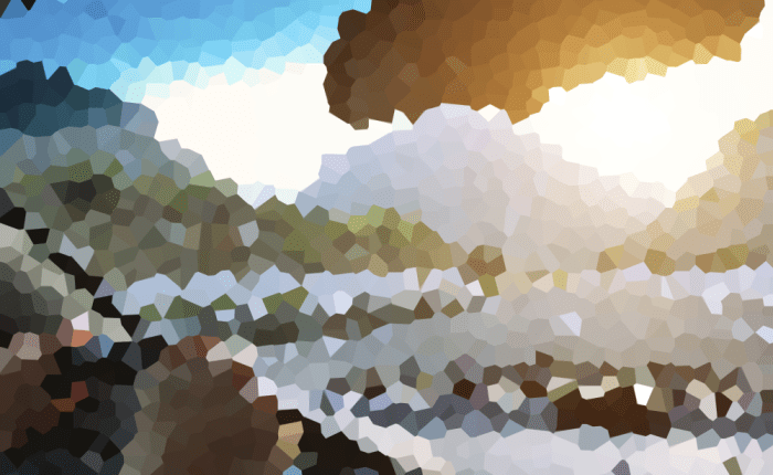 15 mars 2013, ou la liberté –&nbsp;Nina