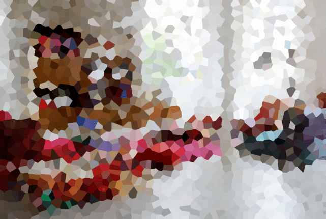 Y&rsquo;a pas d&rsquo;addition – Céleste 