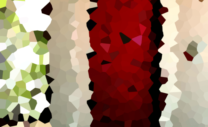 L&rsquo;Adieu à Matthieu –&nbsp;Céleste