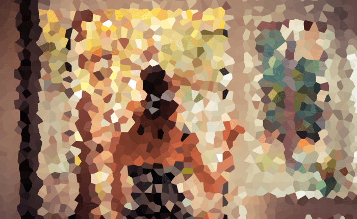 La rencontre, Juin&nbsp;2016