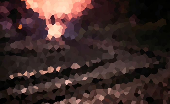 Prologue & Epilogue – Patrice